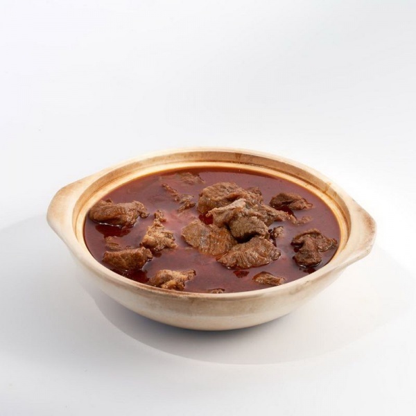 【芸彰牧場】麻辣牛肉料理包