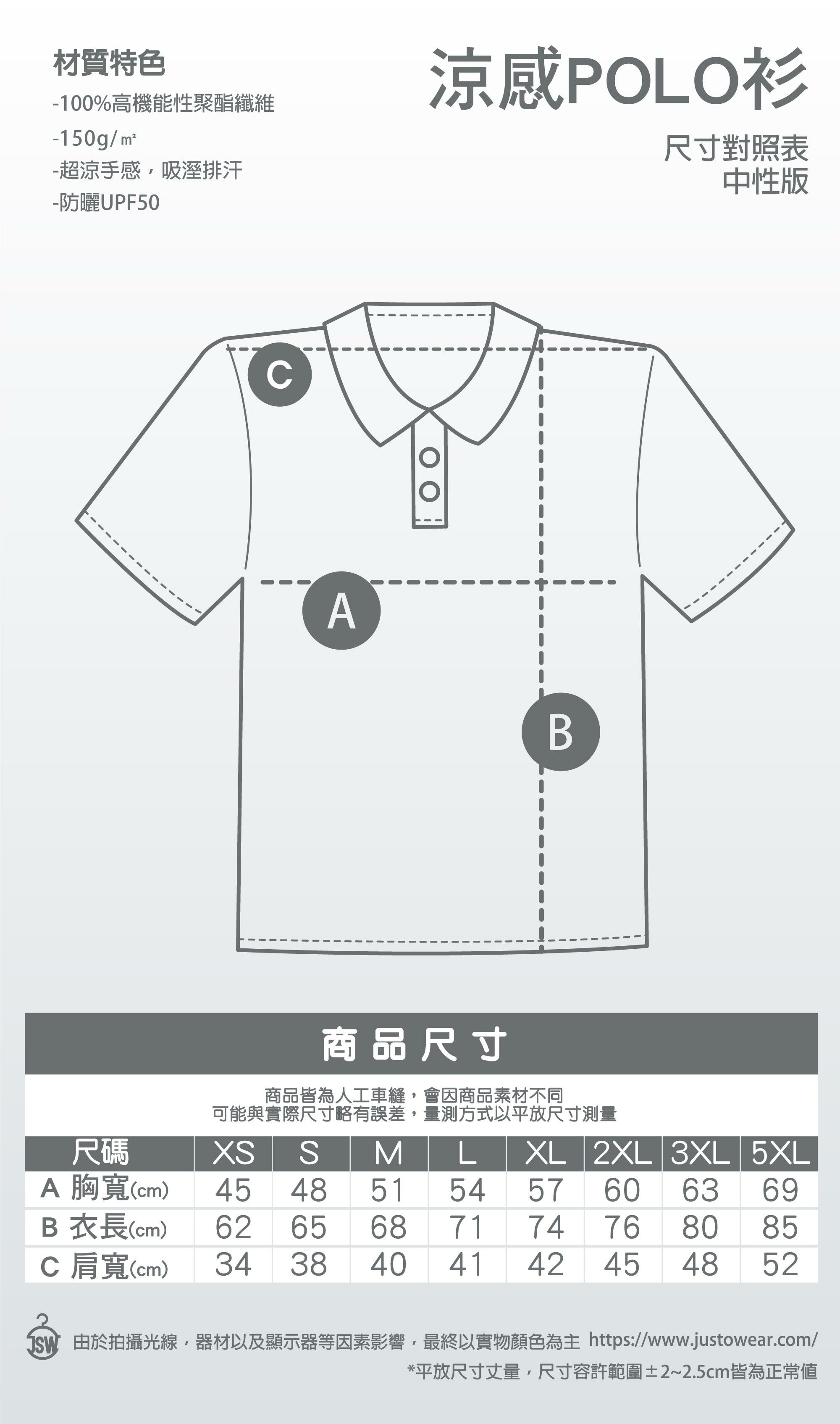 T恤,素T,短t,純棉,印衣服,台北印T恤,印T恤,團體服,印圖案,代印,少量印刷,客製化衣服,推薦印衣服PTT,系服,班服,polo衫,連帽T,連帽外套,厚棉T,大學T,刷毛,兒童T,MD,雙鋼印,醫用口罩,醫療口罩,客製化口罩,TTRI檢測合格