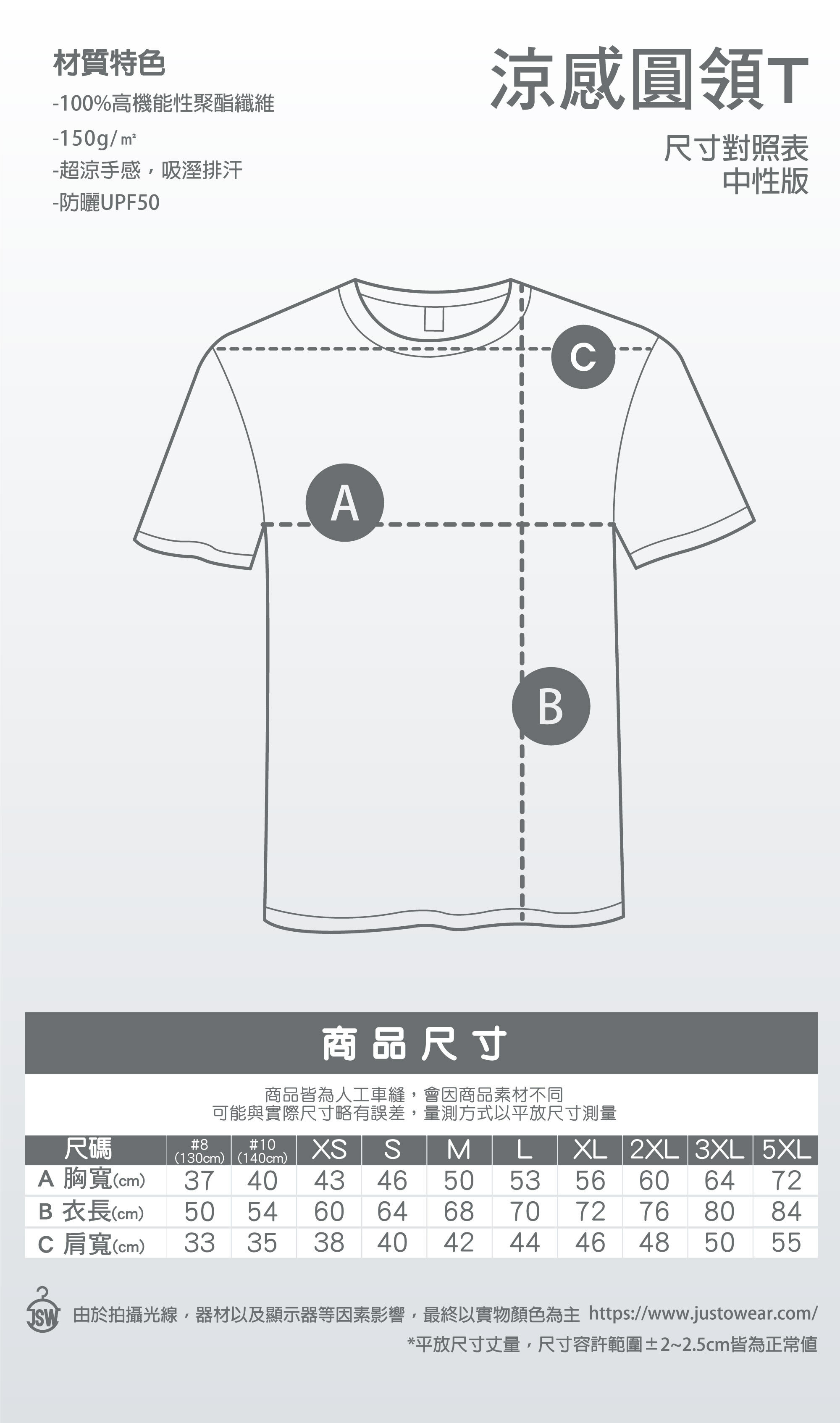 抗UV,涼感,T恤,素T,短t,純棉,印衣服,台北印T恤,印T恤,團體服,印圖案,代印,少量印刷,客製化衣服,推薦印衣服PTT,班服,polo衫,帽T,連帽外套,厚棉T,大學T,刷毛,兒童T,MD,雙鋼印,醫用口罩,醫療口罩,客製化口罩,TTRI