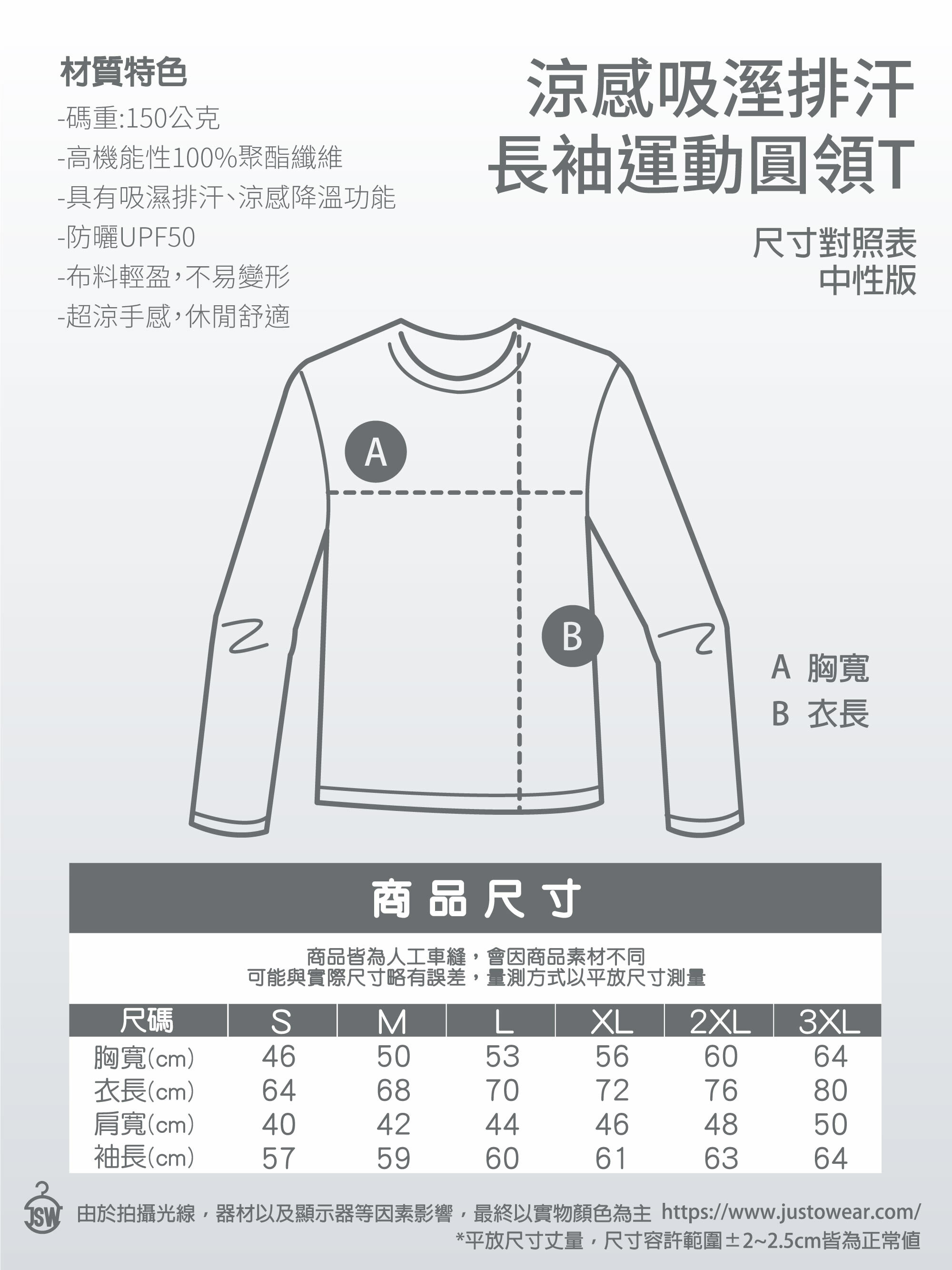 涼感,吸溼排汗,運動,長袖,素T,印圖案,少量印刷,客製化衣服,推薦印衣服PTT,系服,班服,polo衫,連帽T,連帽外套,厚棉T,大學T, 兒童T,環保帆布袋,購物袋,帽子,潮帽,棒球帽,熱轉印,MD,雙鋼印,醫用口罩,醫療口罩,印刷口罩,客製口罩