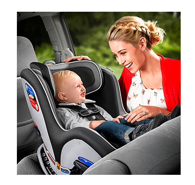 Chicco nextfit ix zip hotsell air+ convertible car seat