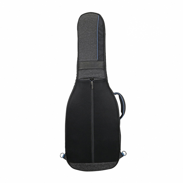 Reunion Blues RBCE1 Continental Voyager 電吉他袋【宛伶樂器】