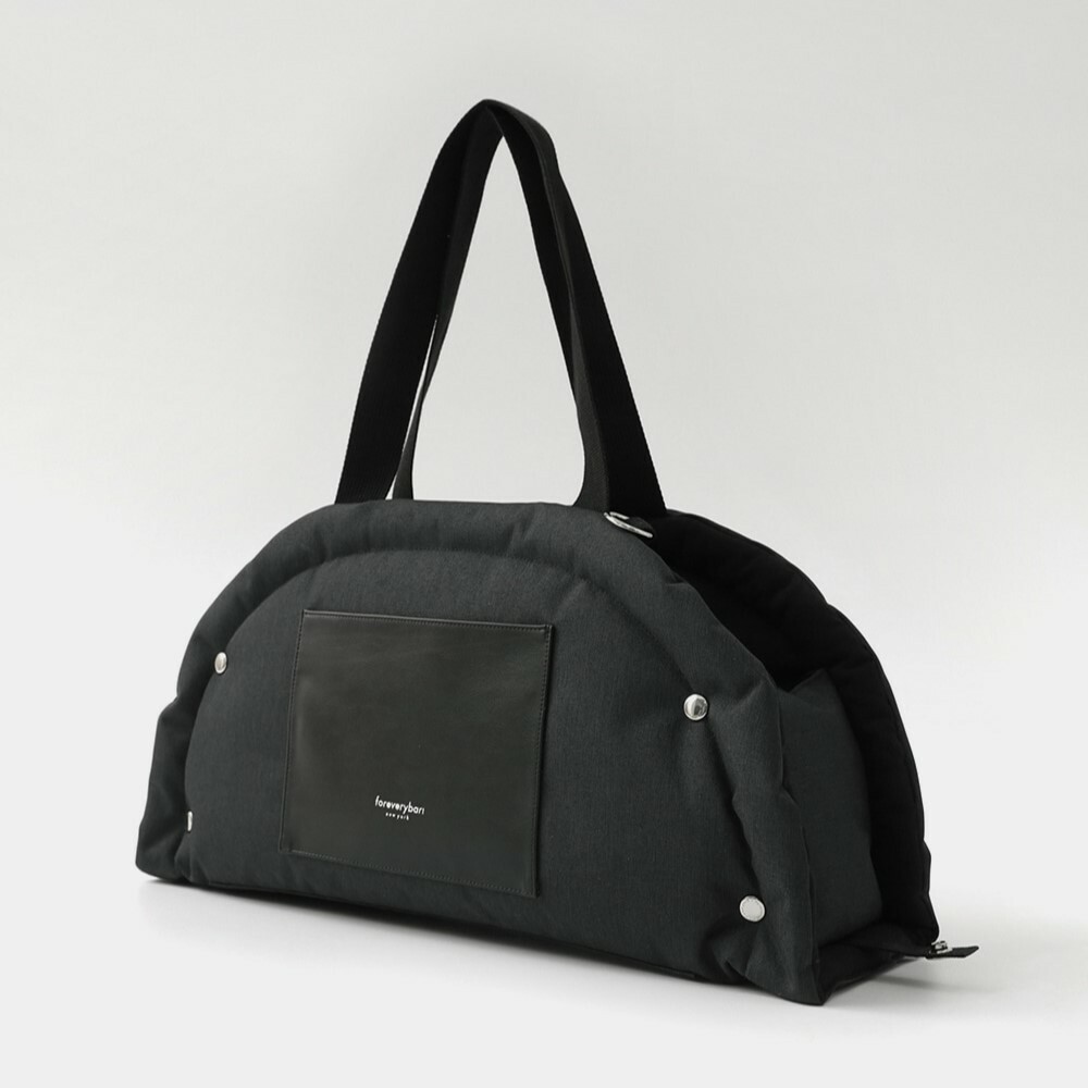 PARK BAG (Midnight)