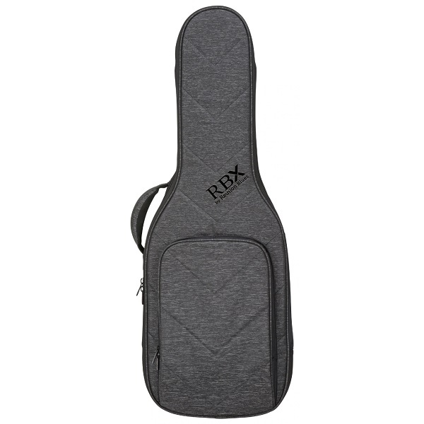 Reunion Blues RBXOE1 電吉他袋【宛伶樂器】