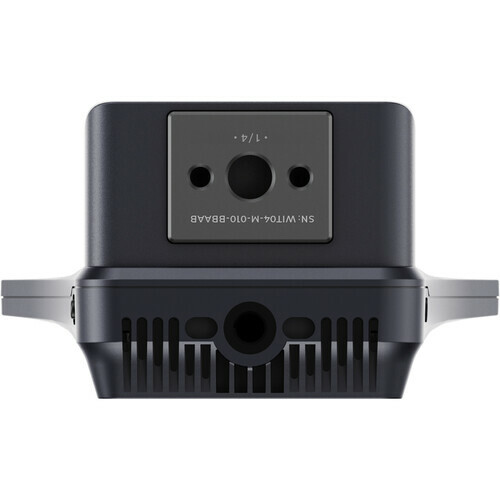 Accsoon CineView Nano Video Transmitter - Rainbow