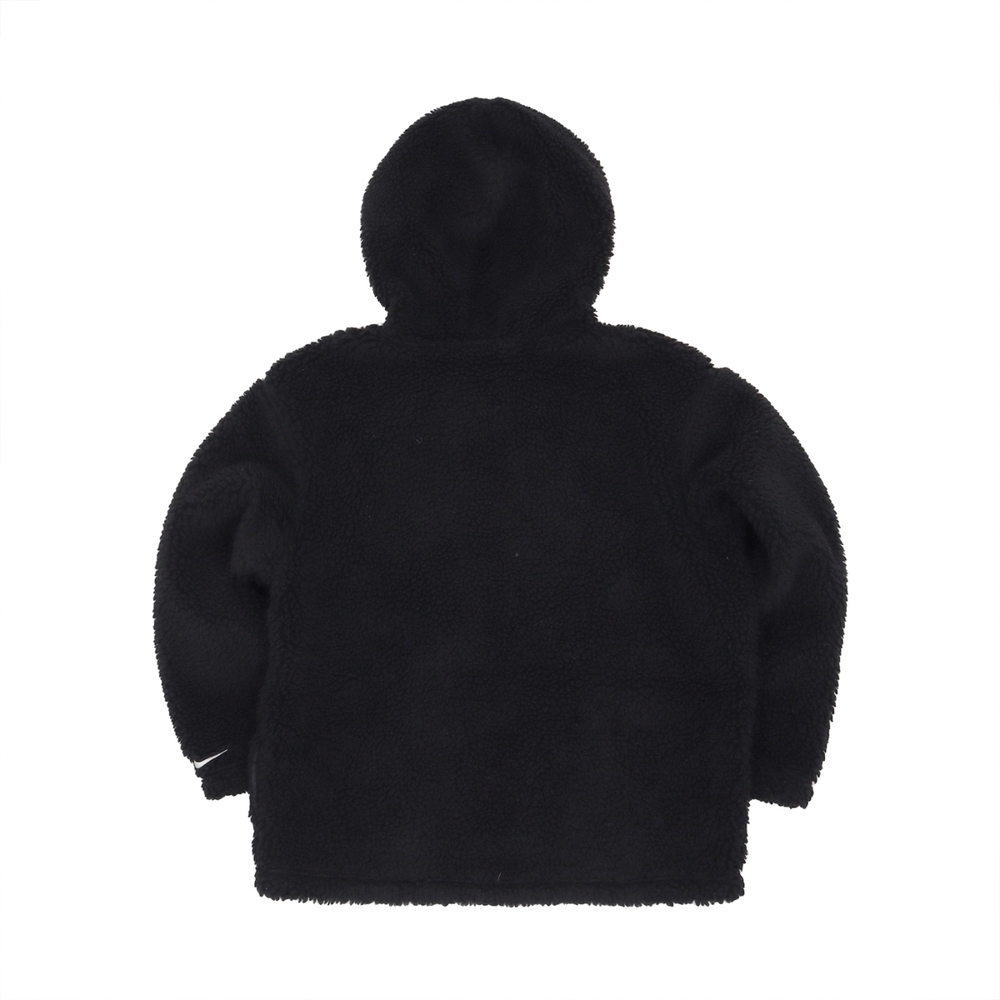 (預訂) Nike Sportswear Sherpa Jacket