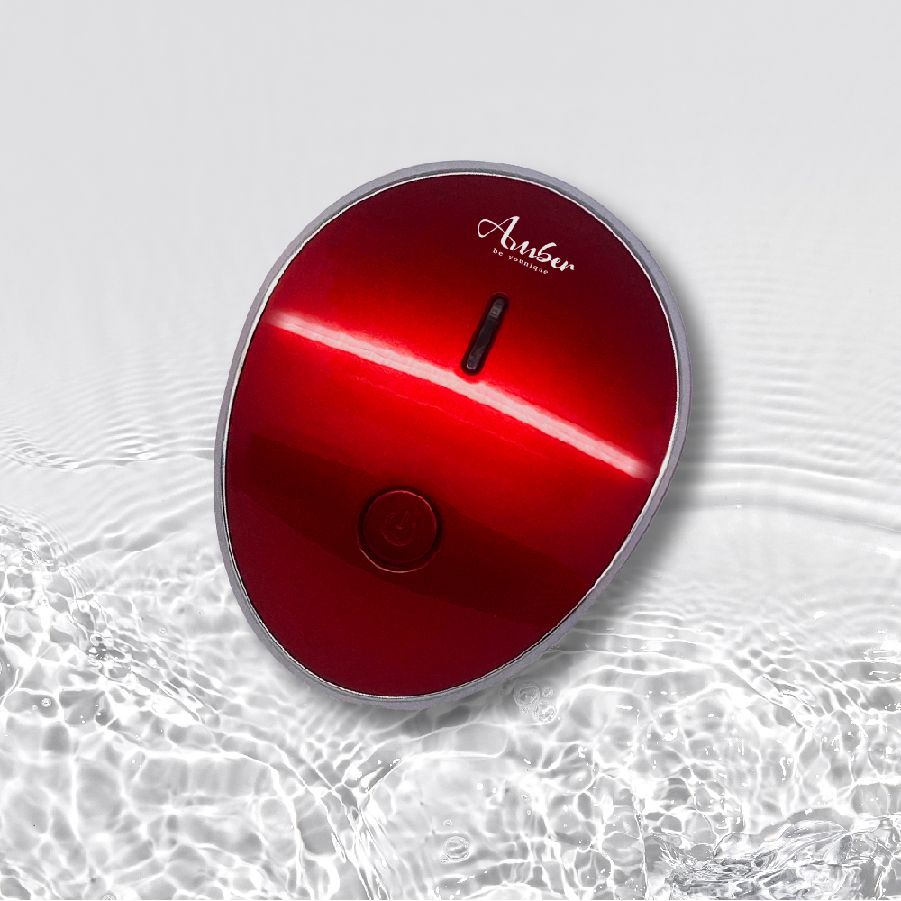 NANO-M7K 智巧導入洗面機