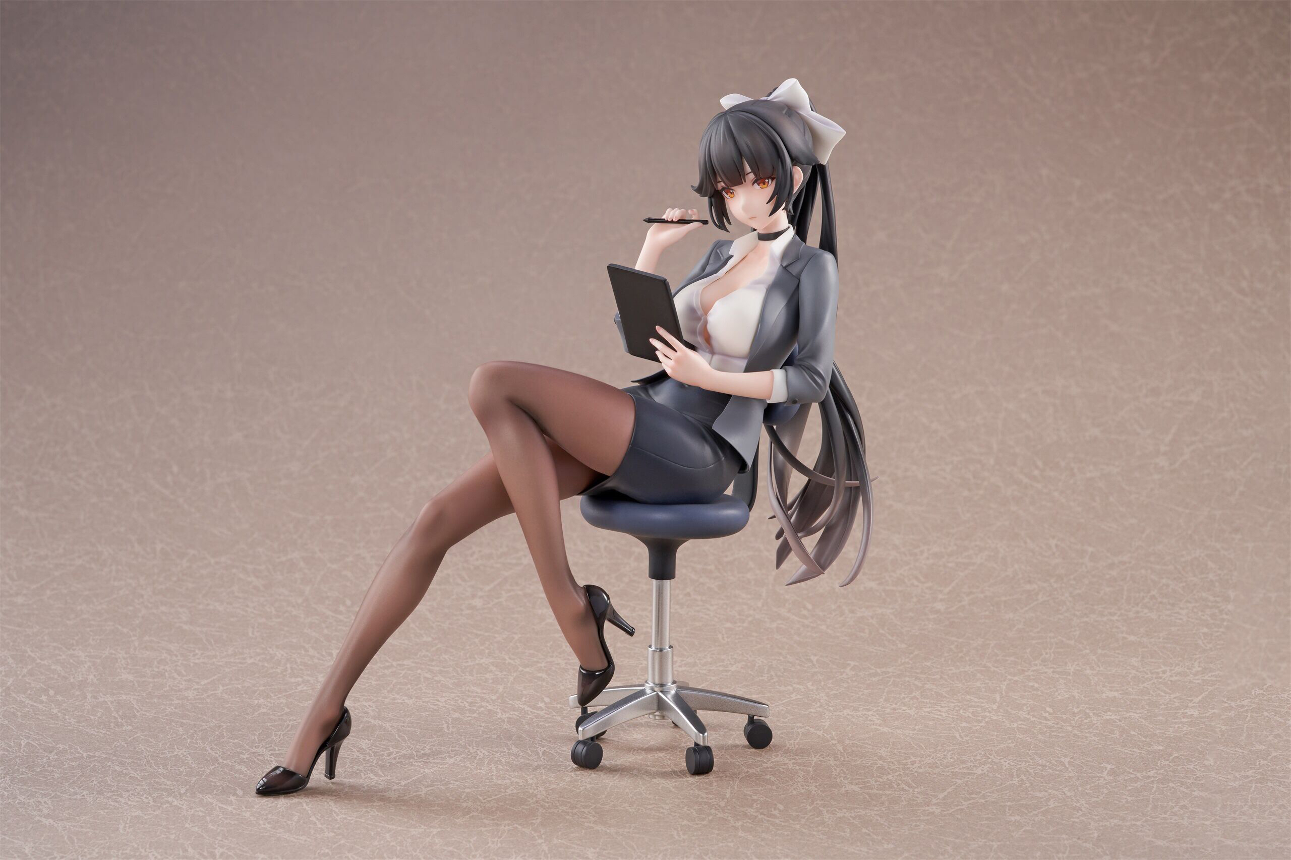 ANIGAME "AZUR LANE" TAKAO 1/6 SCALE FIGURE