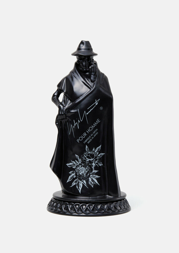 2023AW NEIGHBORHOOD YOHJI YAMAMOTO REAPER 山本耀司 死神 線香台 現貨