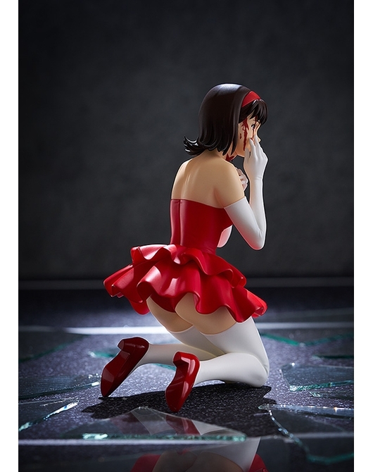 POP UP PARADE 霧越未麻 POP UP PARADE Mima Kirigoe