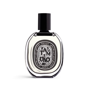 Diptyque TAMDAO （譚道）淡香精 75ml