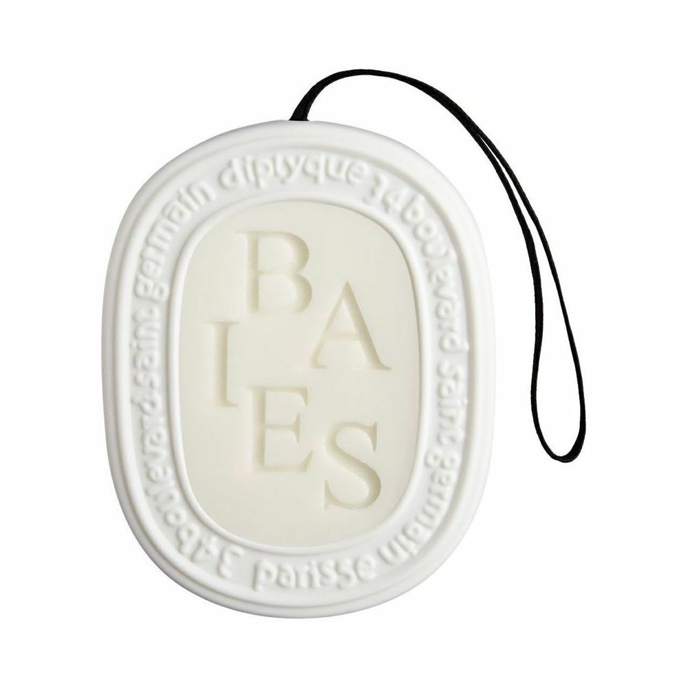 Diptyque 室內香氛蠟 BAIES(漿果香)