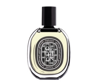 Diptyque ORPHÉON （爵夢）淡香精 75ml