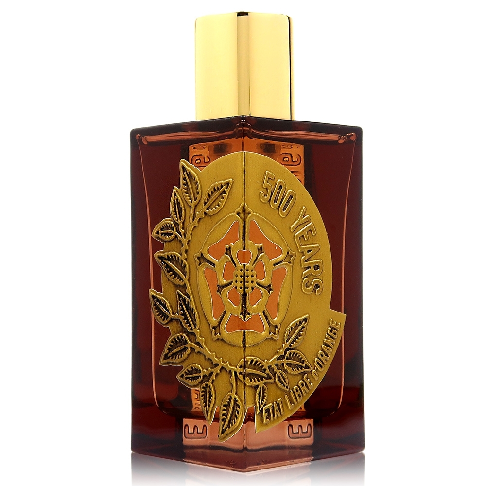 Etat Libre D'Orange 500 Years EDP 100ml TESTER