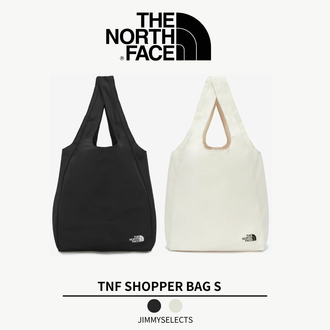 THE NORTH FACE★TNF SHOPPER BAG S - NN2PP80 Amazon | [ザノースフェイス] バッグ メンズ レディース トート