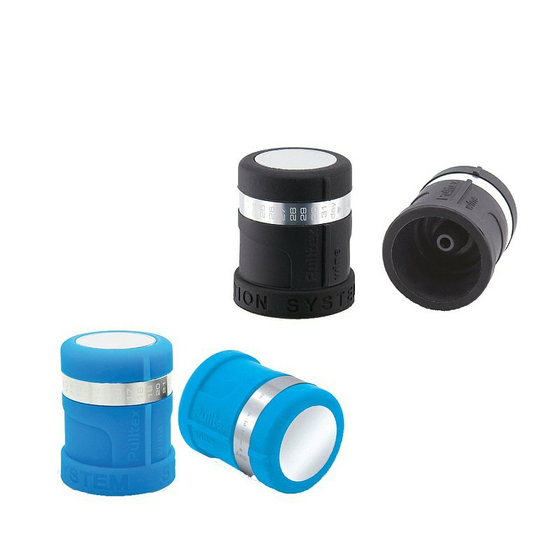 【PULLTEX】西班牙 AntoOx抗氧化葡萄酒瓶塞