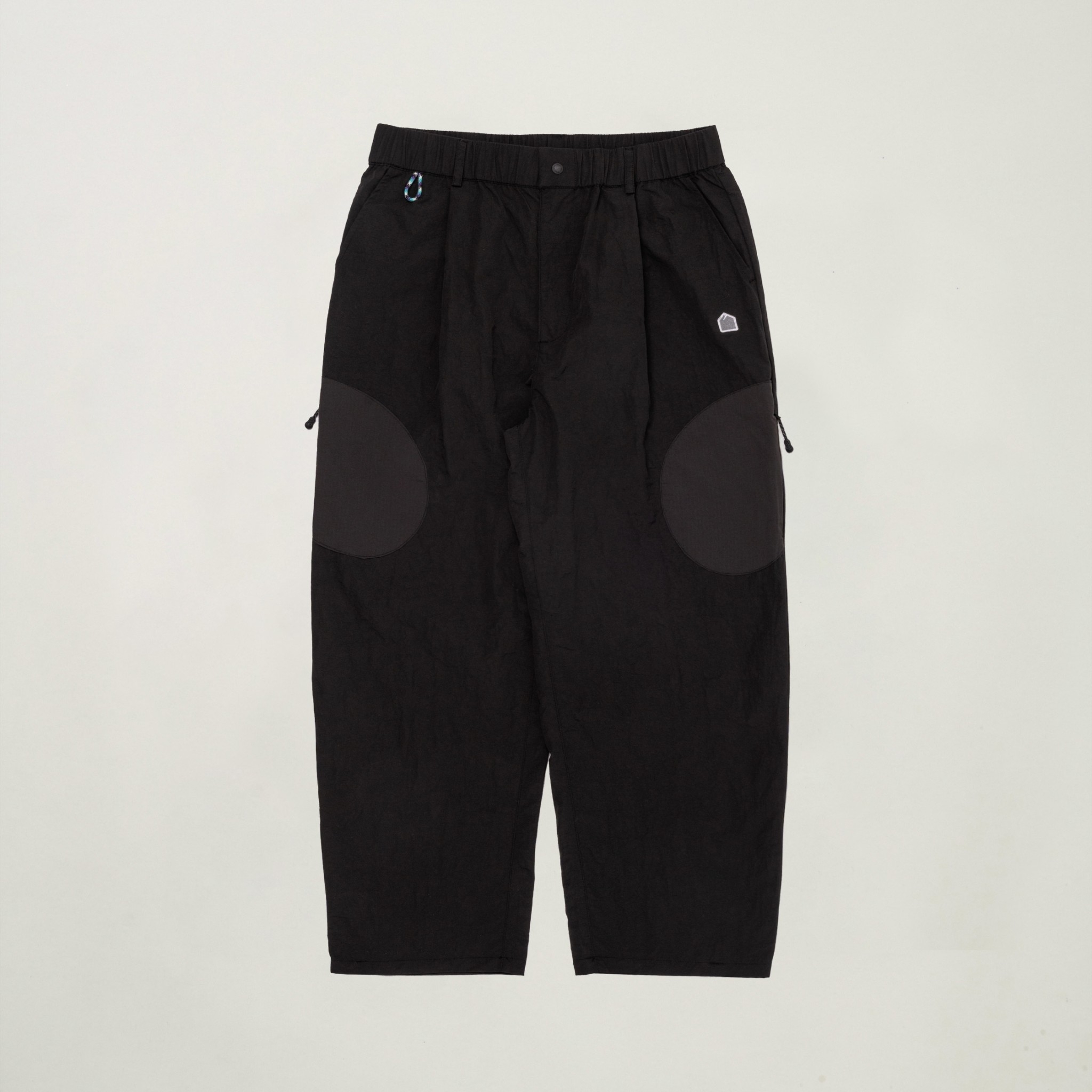 GOODTIMES WANDERER EASY PANTS