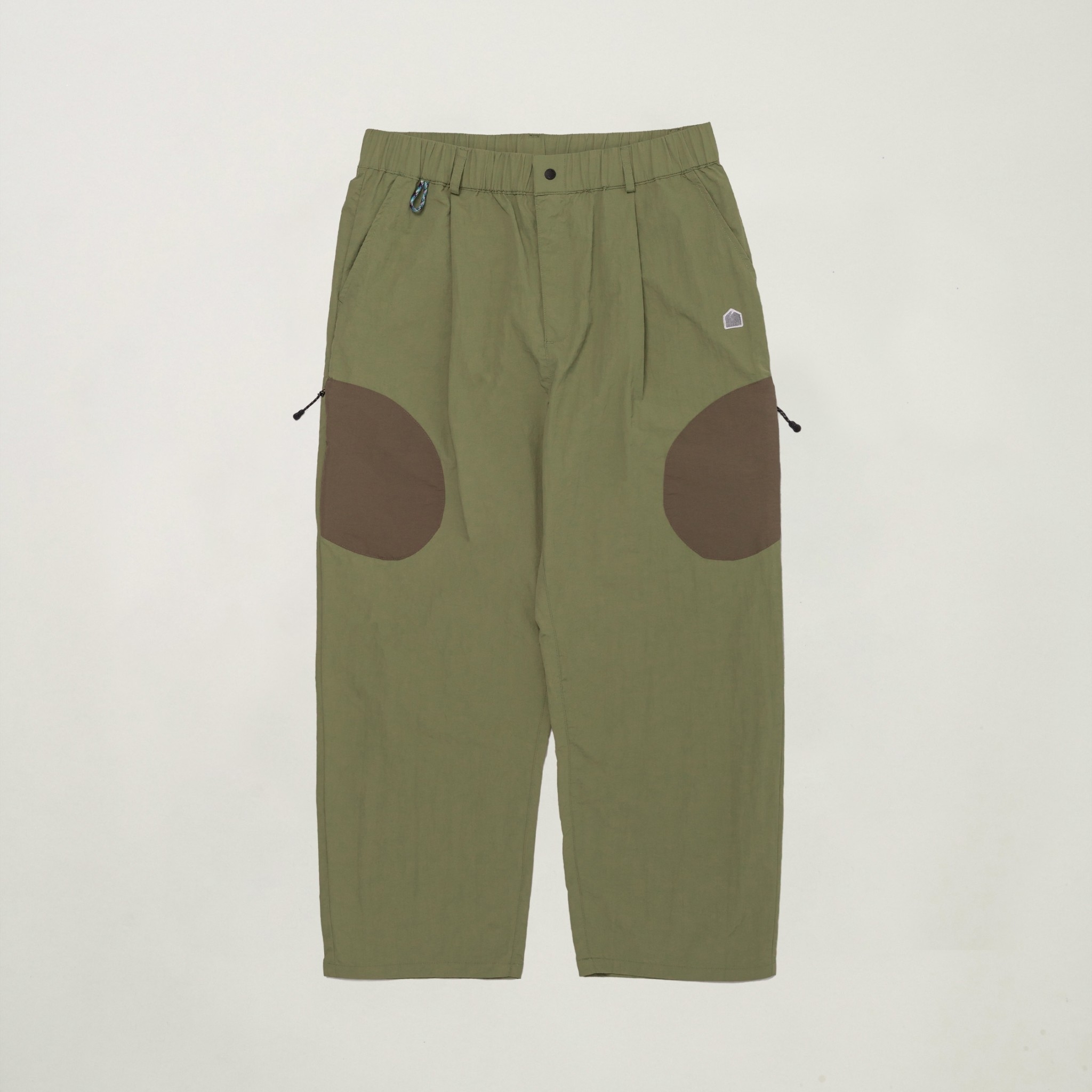 GOODTIMES WANDERER EASY PANTS