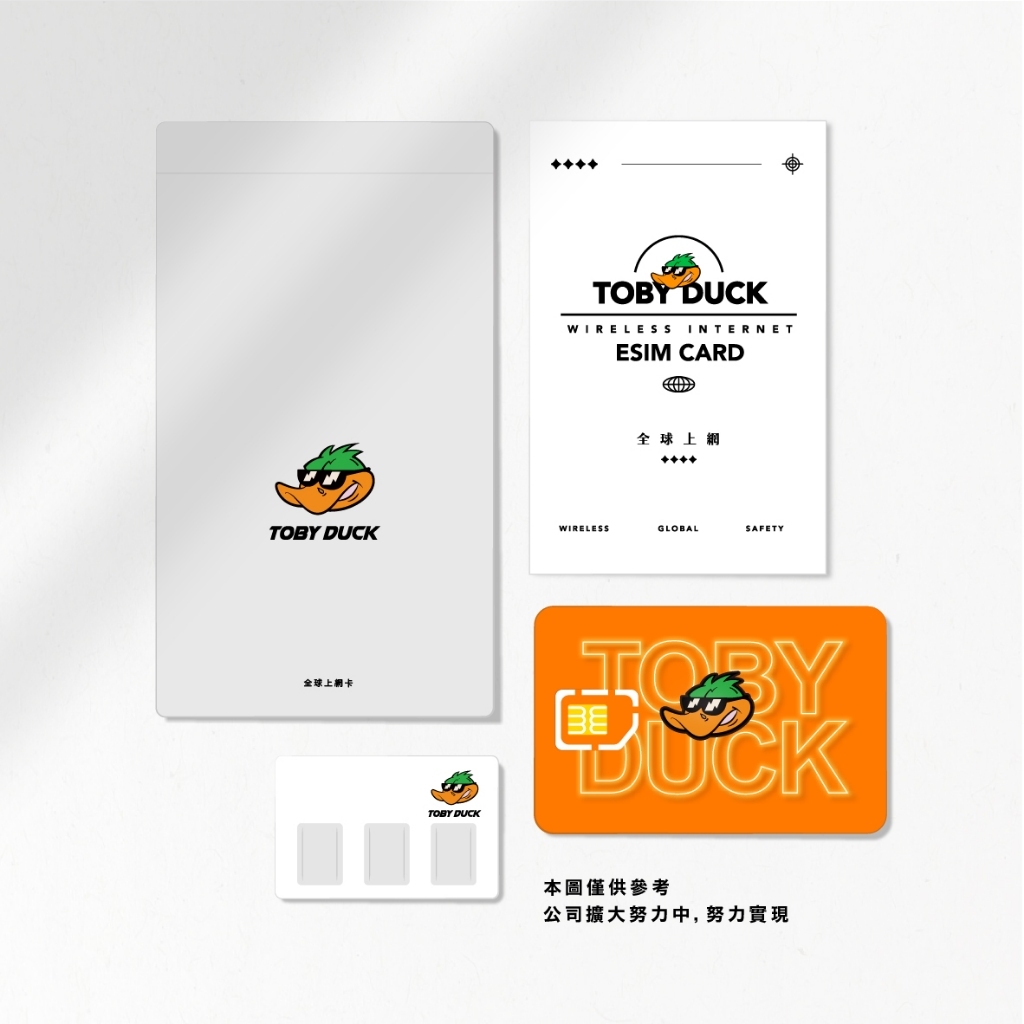【促銷優惠】【鴨哥歐洲多國網卡】歐洲網卡 歐洲sim卡 Vodafone 4G上網 高速上網 可通話 需開通