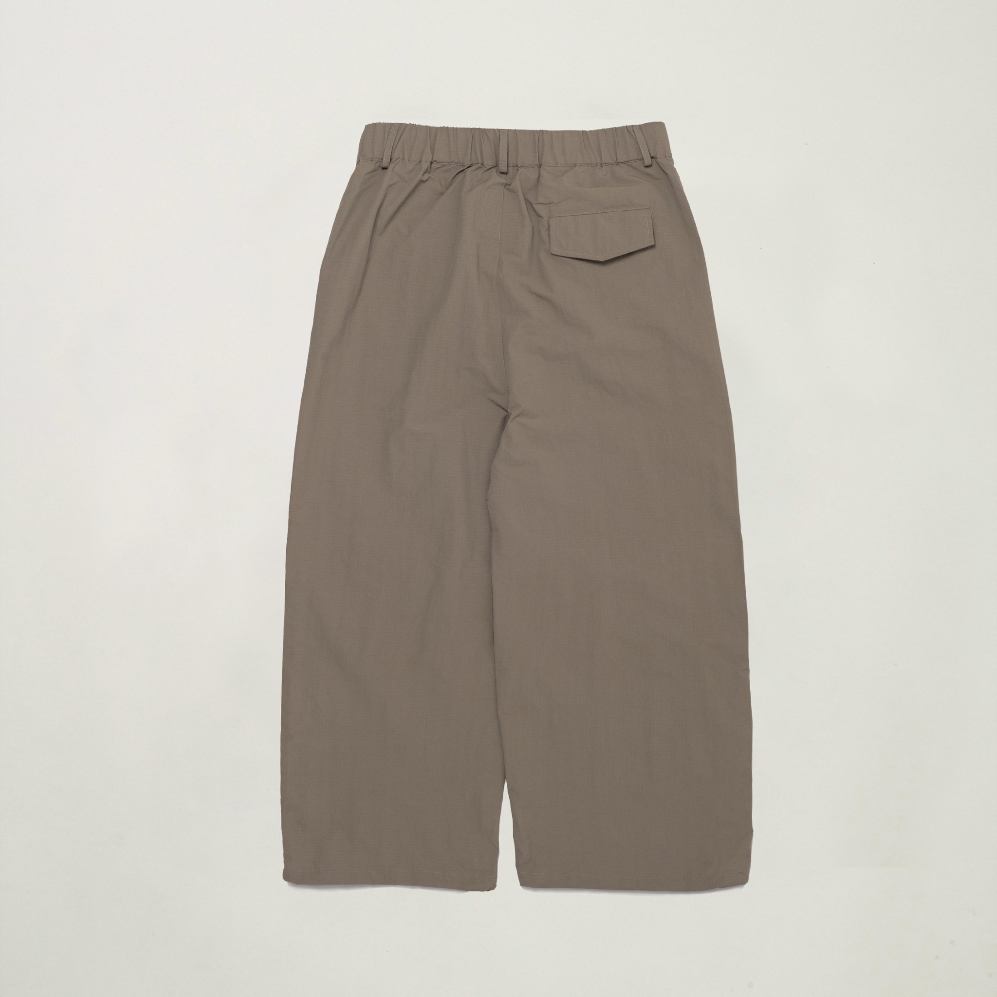 GOODTIMES MOUNT PANTS