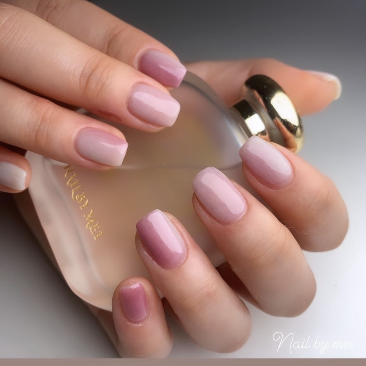 VERYGOODNAIL SV4🐱Kitten and Yarn🧶