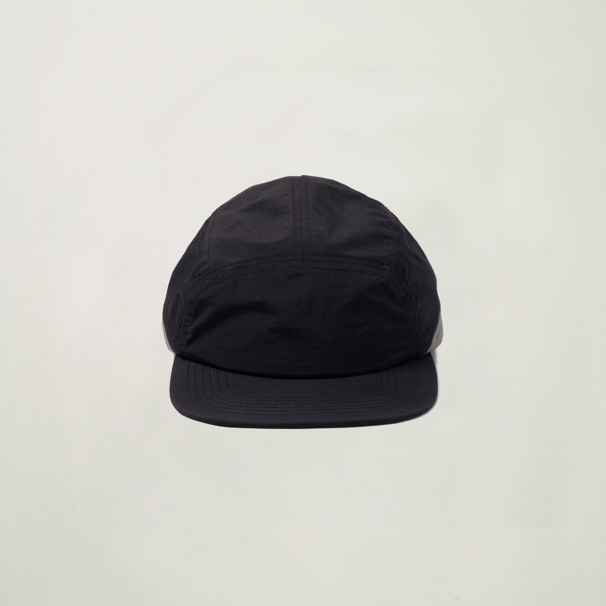 GOODTIMES GOOD 5 PANEL CAP