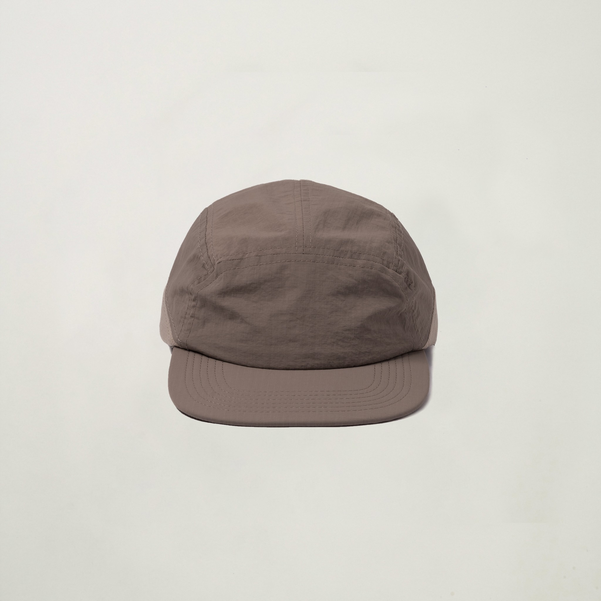 GOODTIMES GOOD 5 PANEL CAP