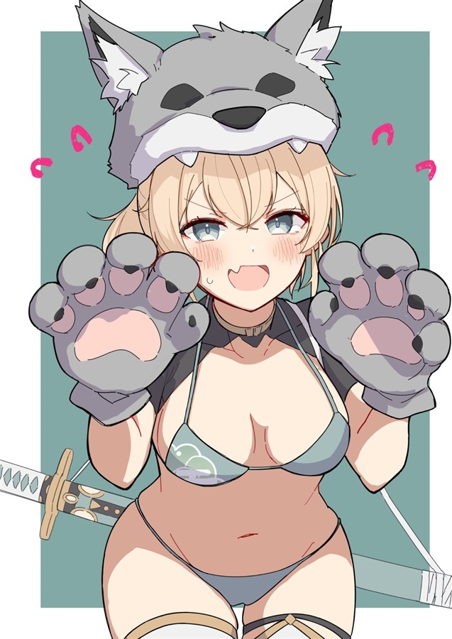 C103「同人代購」BRAT BOX - 【C103】rkgkまとめ本でござる