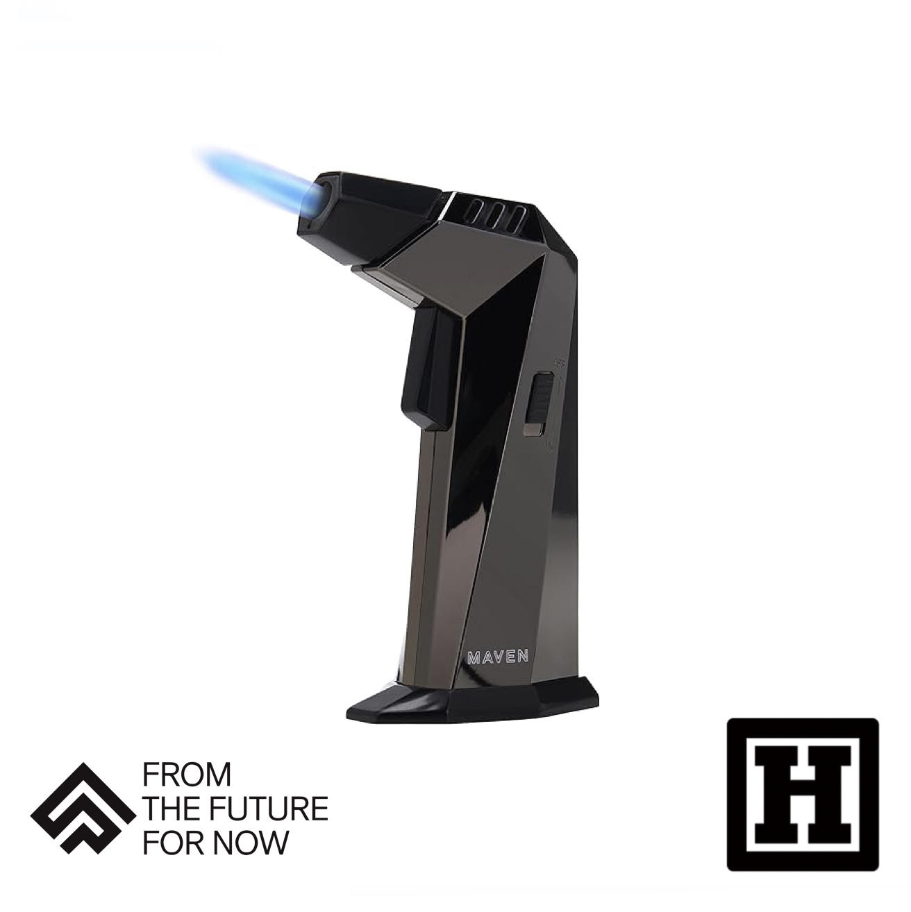 Maven Torch Prism 小型噴槍