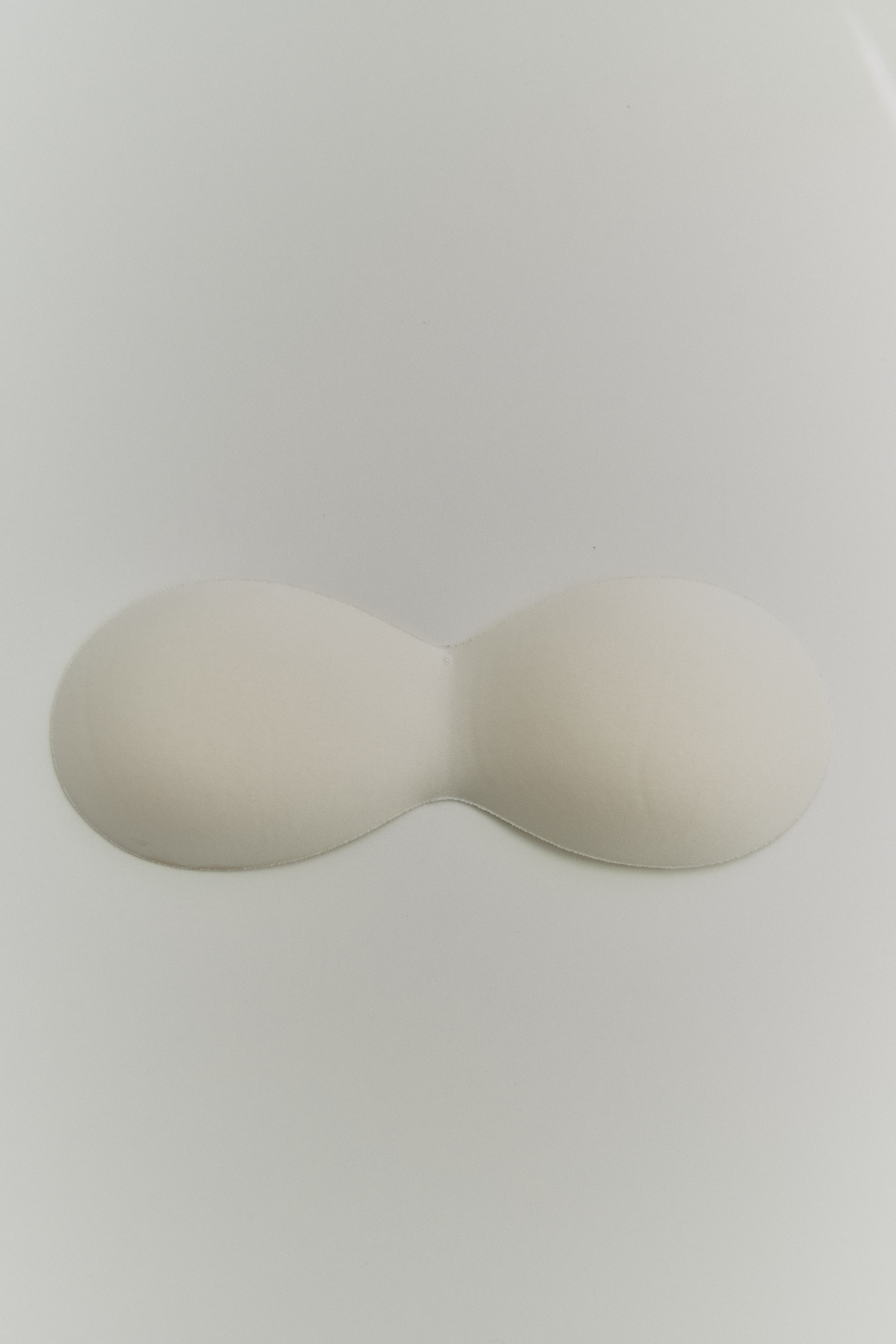 Essential Pad (一片式下厚上薄款)