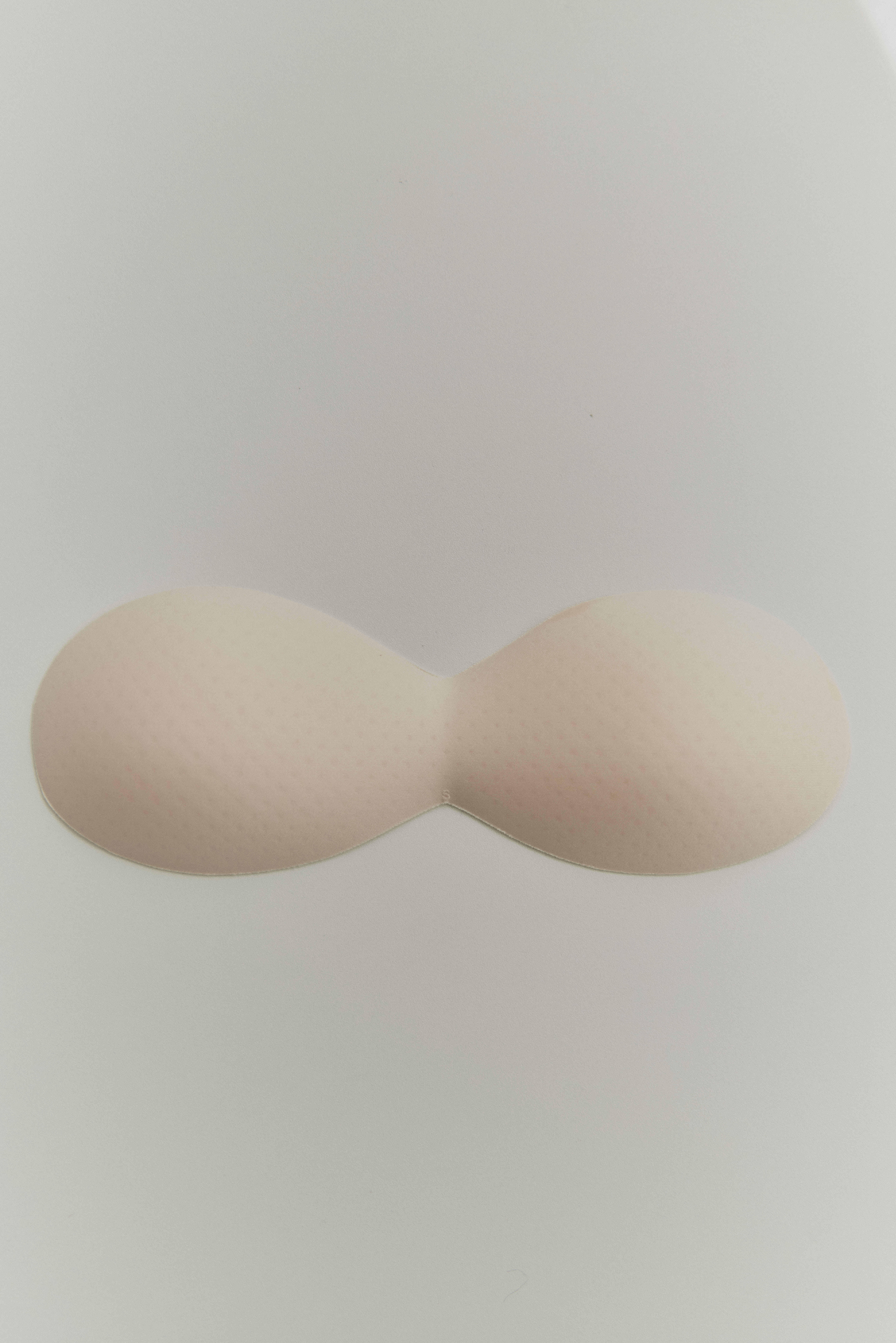 Essential Pad (一片式薄墊透氣款)