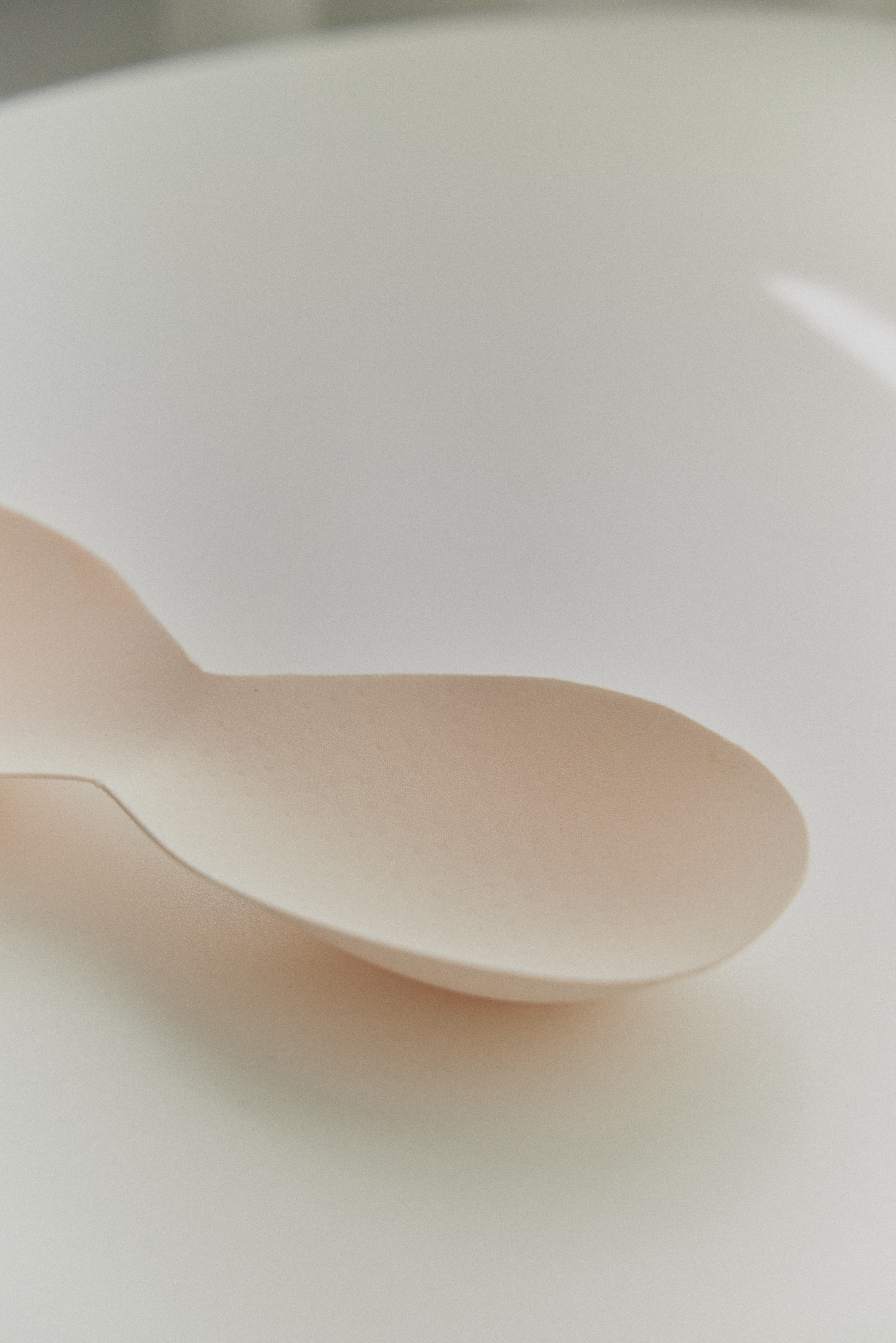 Essential Pad (一片式薄墊透氣款)