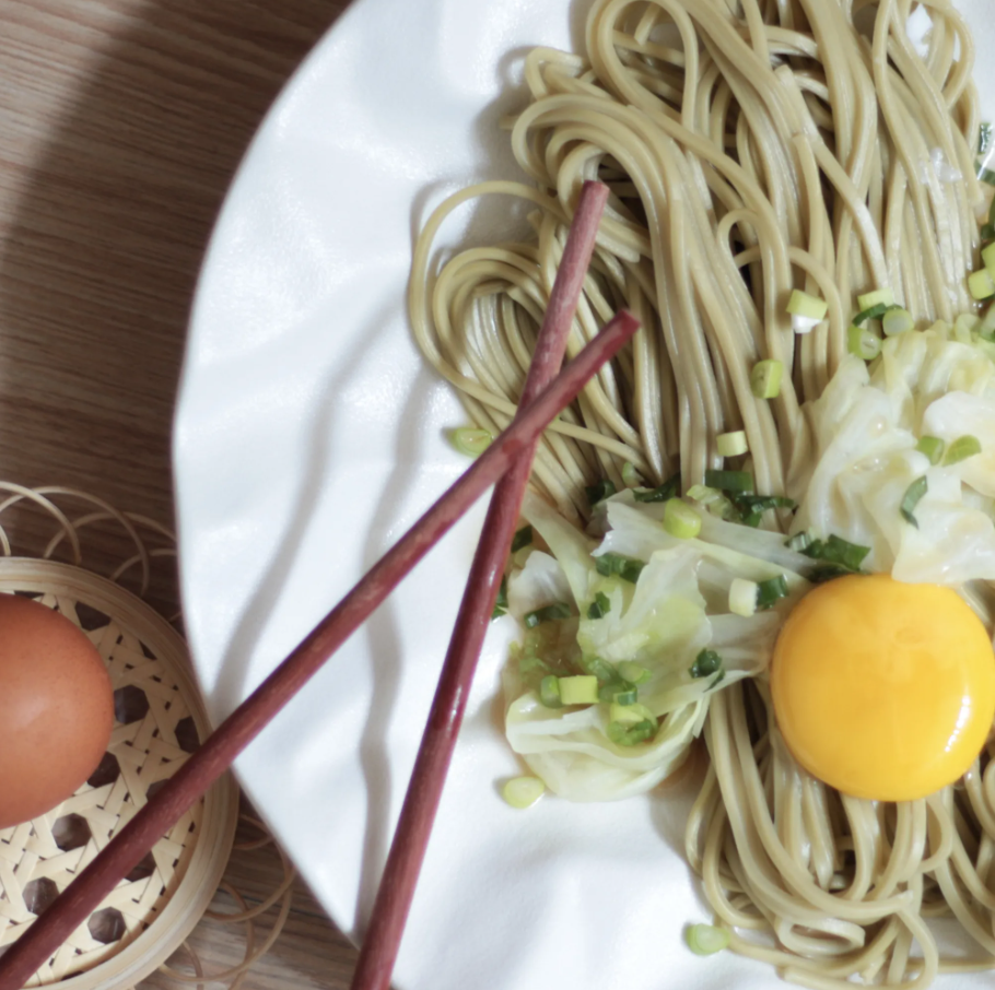 碧螺春綠茶細麵禮盒(3包入/盒)