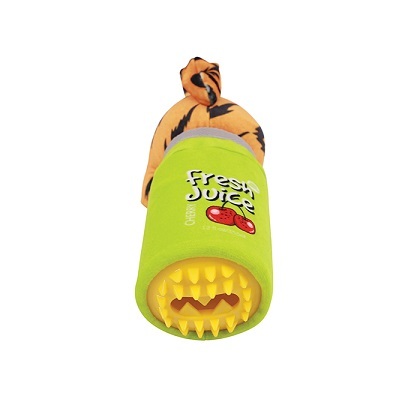 M-pets 狗玩具 - 零食小偷 Ozzy