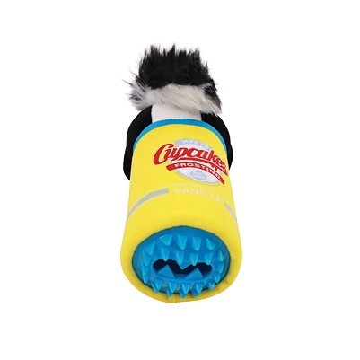 M-pets 狗玩具 - 零食小偷 Fran