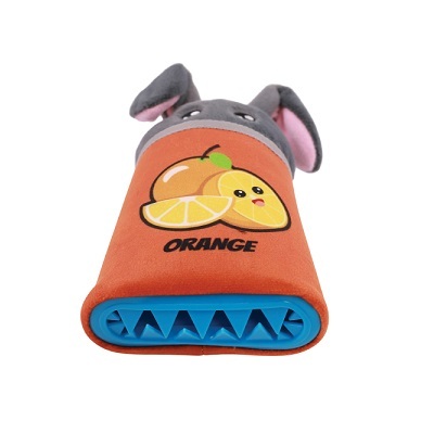 M-pets 狗玩具 - 零食小偷 Oscar