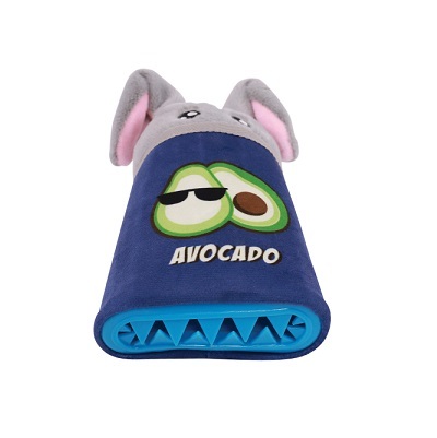 M-pets 狗玩具 - 零食小偷 Roger