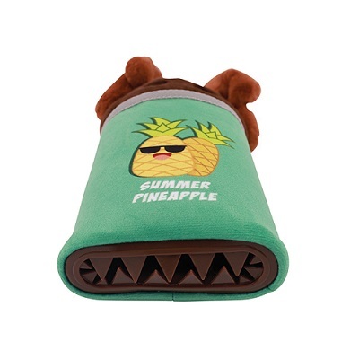 M-pets 狗玩具 - 零食小偷 Angel