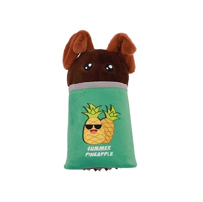 M-pets 狗玩具 - 零食小偷 Angel