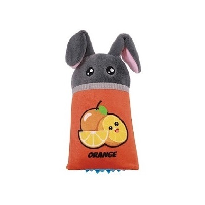 M-pets 狗玩具 - 零食小偷 Oscar