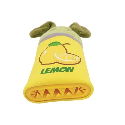 M-pets 狗玩具 - 零食小偷 Trevor