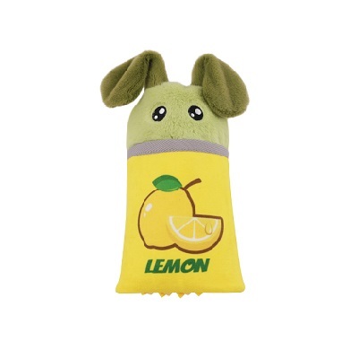 M-pets 狗玩具 - 零食小偷 Trevor