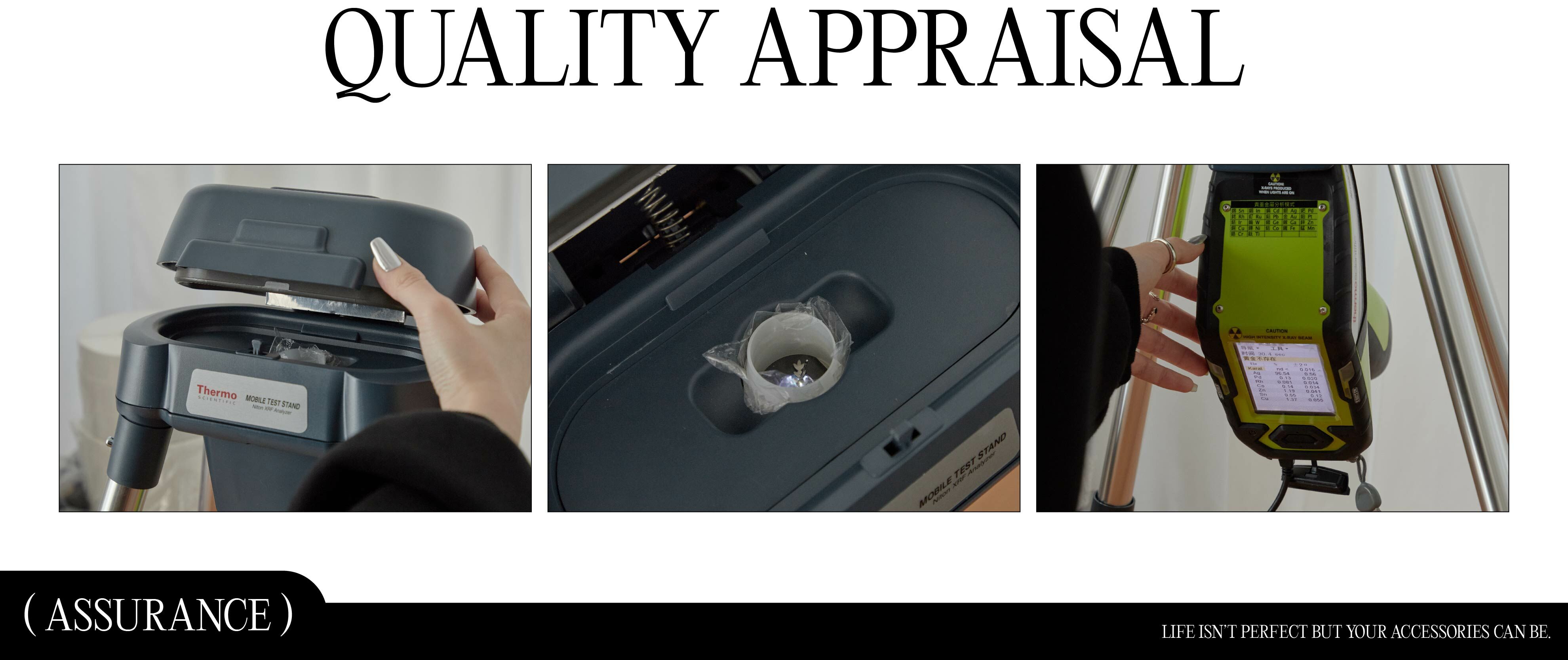 BONNY&READ 飾品 歡慶卡通聯名七週年，繼卡通五週年後 即將迎來七週年，不管是回憶中的卡通、或經典不敗角色，從哈利波特、怪獸與牠們的產地、寶可夢、星際大戰等等，從設計到產出，一次大公開！