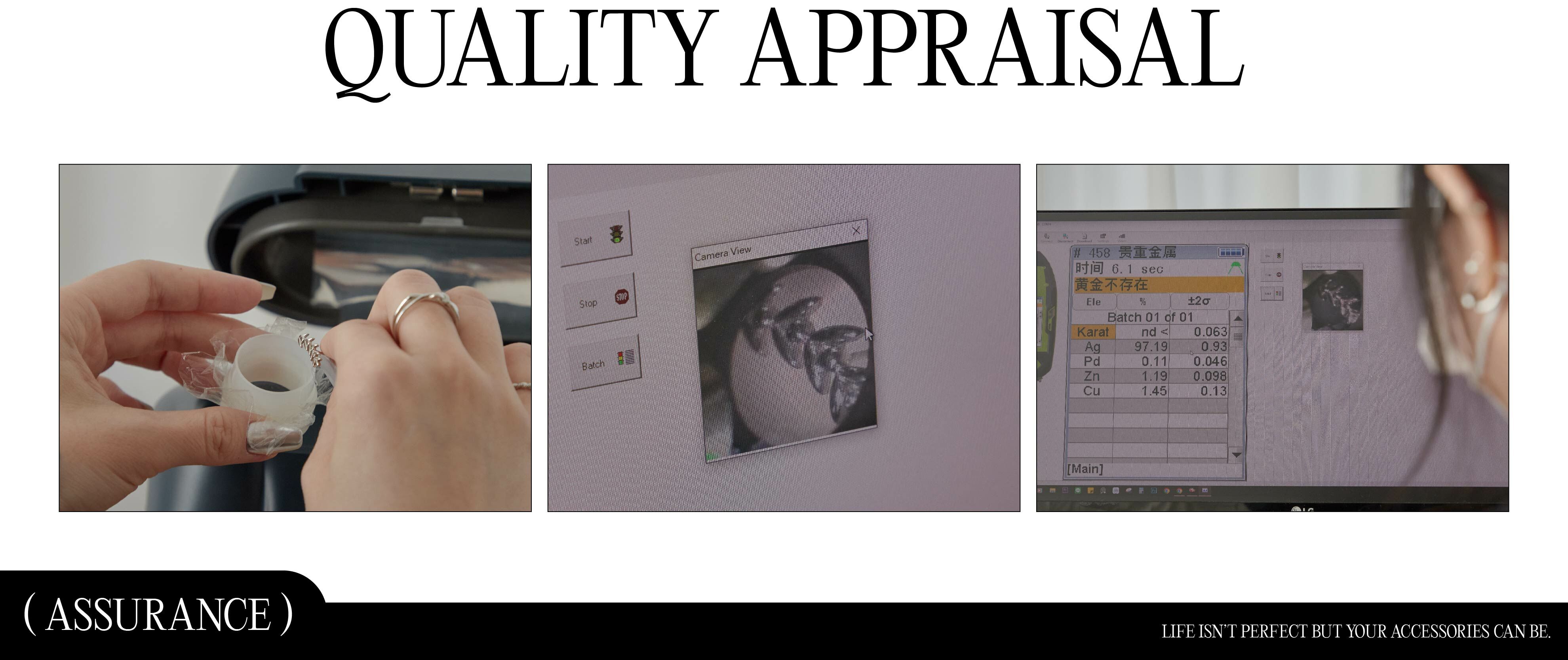 BONNY&READ 飾品 歡慶卡通聯名七週年，繼卡通五週年後 即將迎來七週年，不管是回憶中的卡通、或經典不敗角色，從哈利波特、怪獸與牠們的產地、寶可夢、星際大戰等等，從設計到產出，一次大公開！