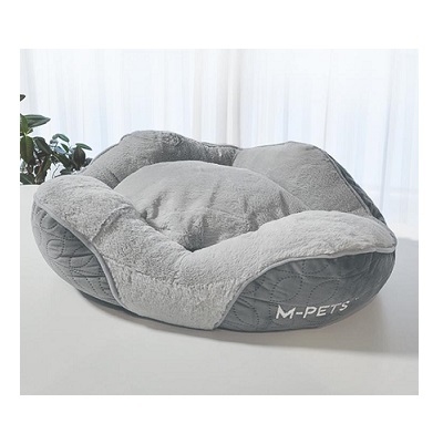 M-Pets ECO 床窩 - Ulva