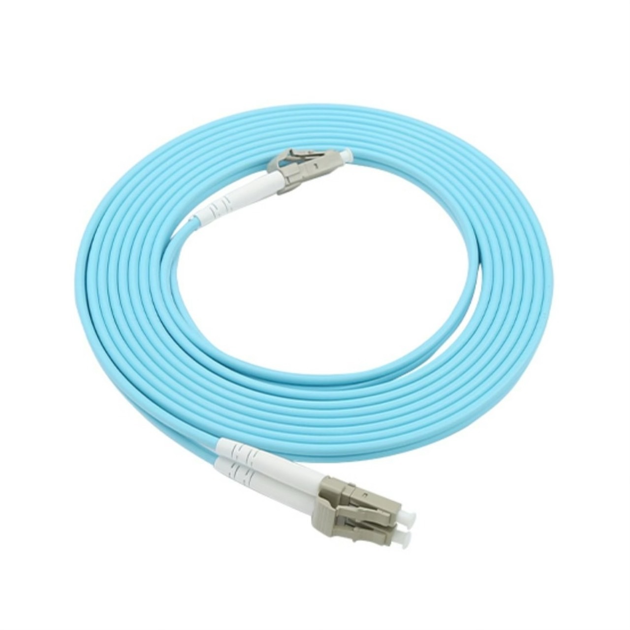 OM3 多模光纖網路線