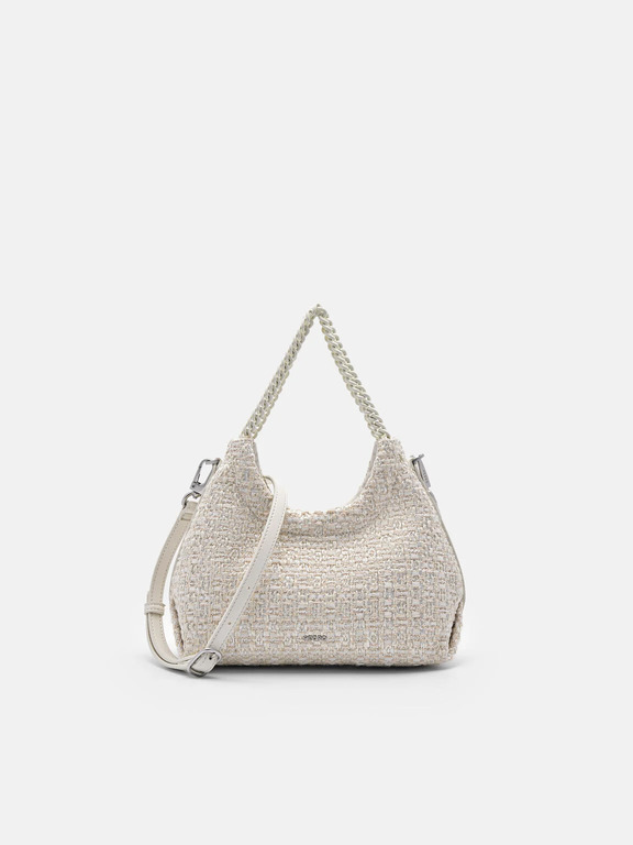 ★PEDRO★Naomie Handbag ショルダー ハンドバック/送料込 ☆PEDRO☆Naomie Handbag ショルダー ハンドバック/送料込