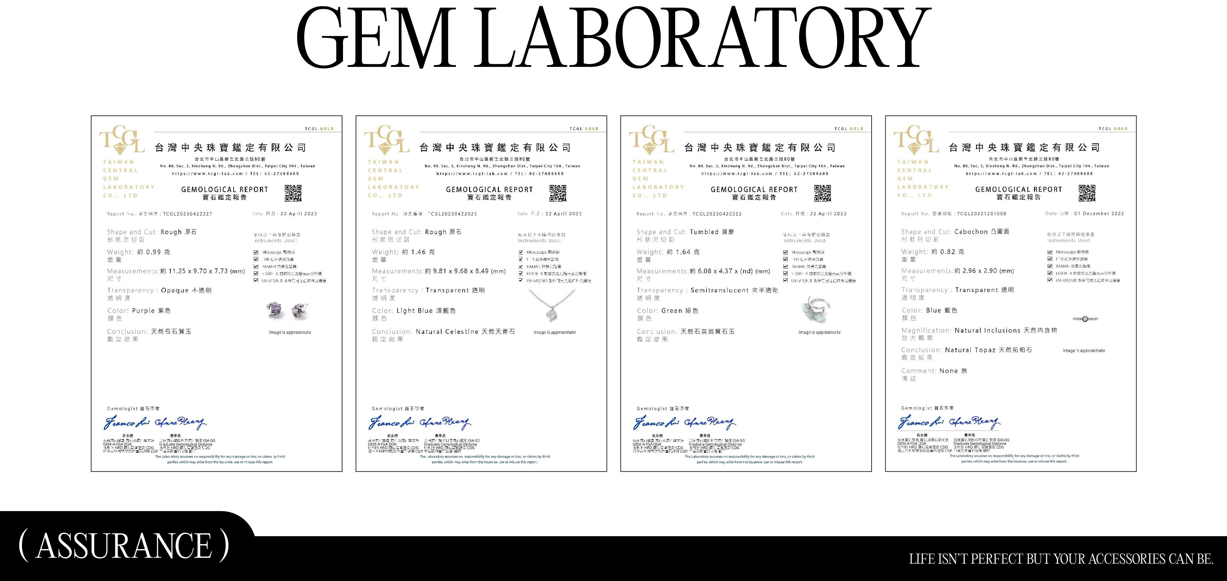BONNY&READ 飾品 歡慶卡通聯名七週年，繼卡通五週年後 即將迎來七週年，不管是回憶中的卡通、或經典不敗角色，從哈利波特、怪獸與牠們的產地、寶可夢、星際大戰等等，從設計到產出，一次大公開！