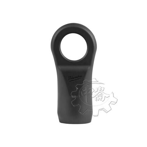 ＊中崙五金【附發票】美沃奇 12V套筒扳手保護套 49-16-2569 果凍套 適: FHIR38LR、FHIR14LR