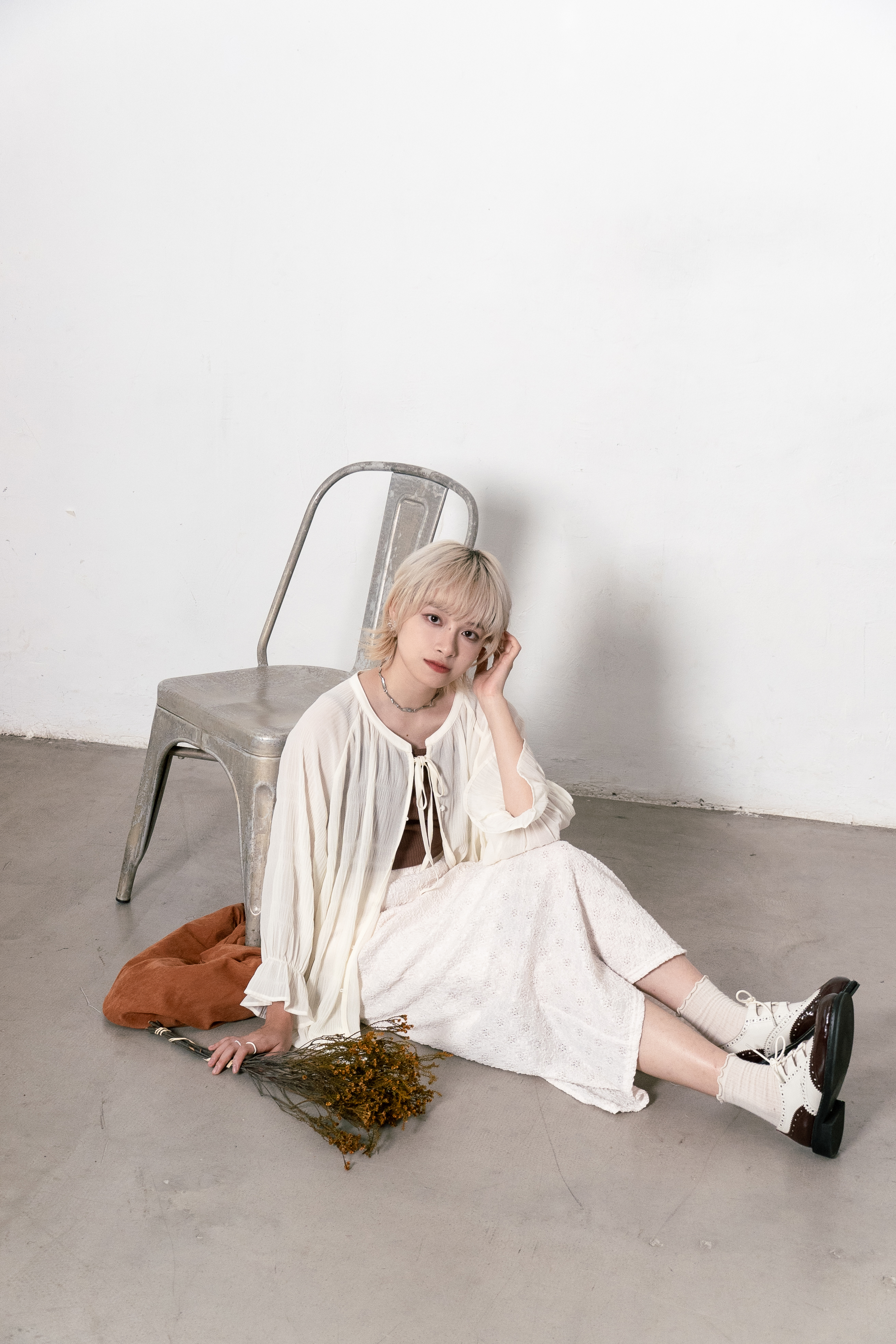 6019｜和式便當袋